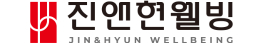 logo_jnh02