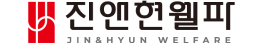 logo_jnh03